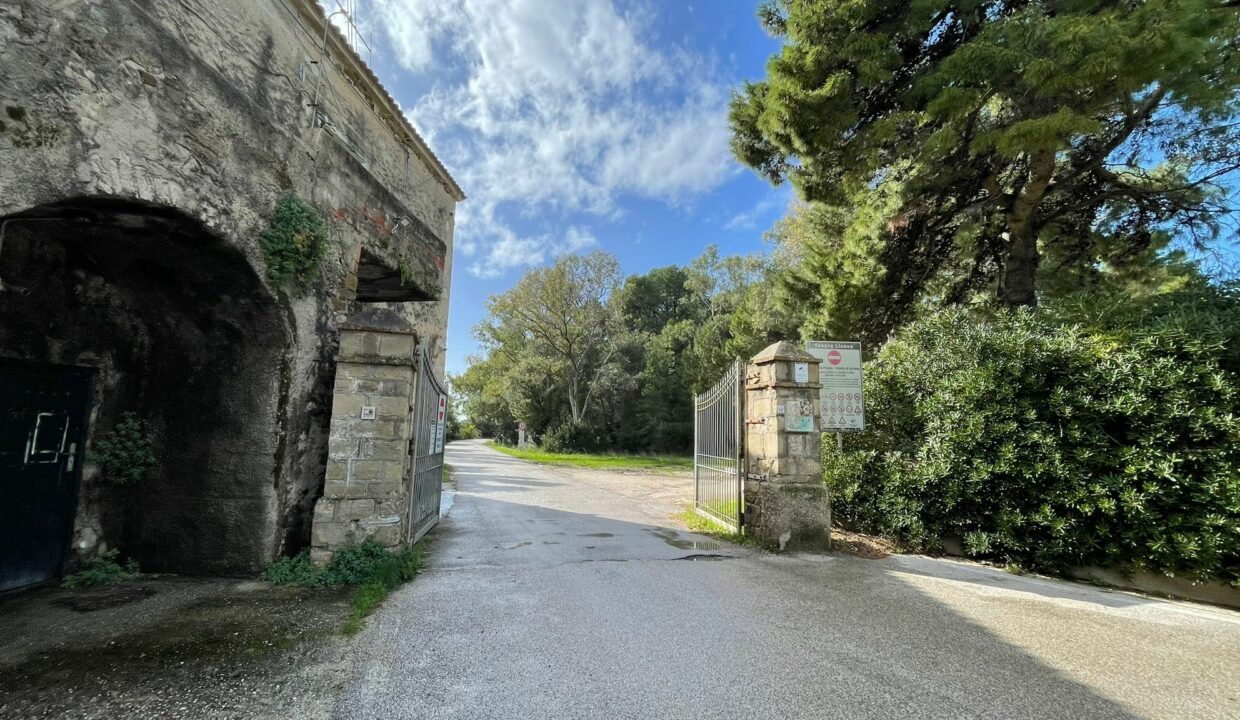 Immagine WhatsApp 2024-03-04 ore 10.24.52_c7bdc038