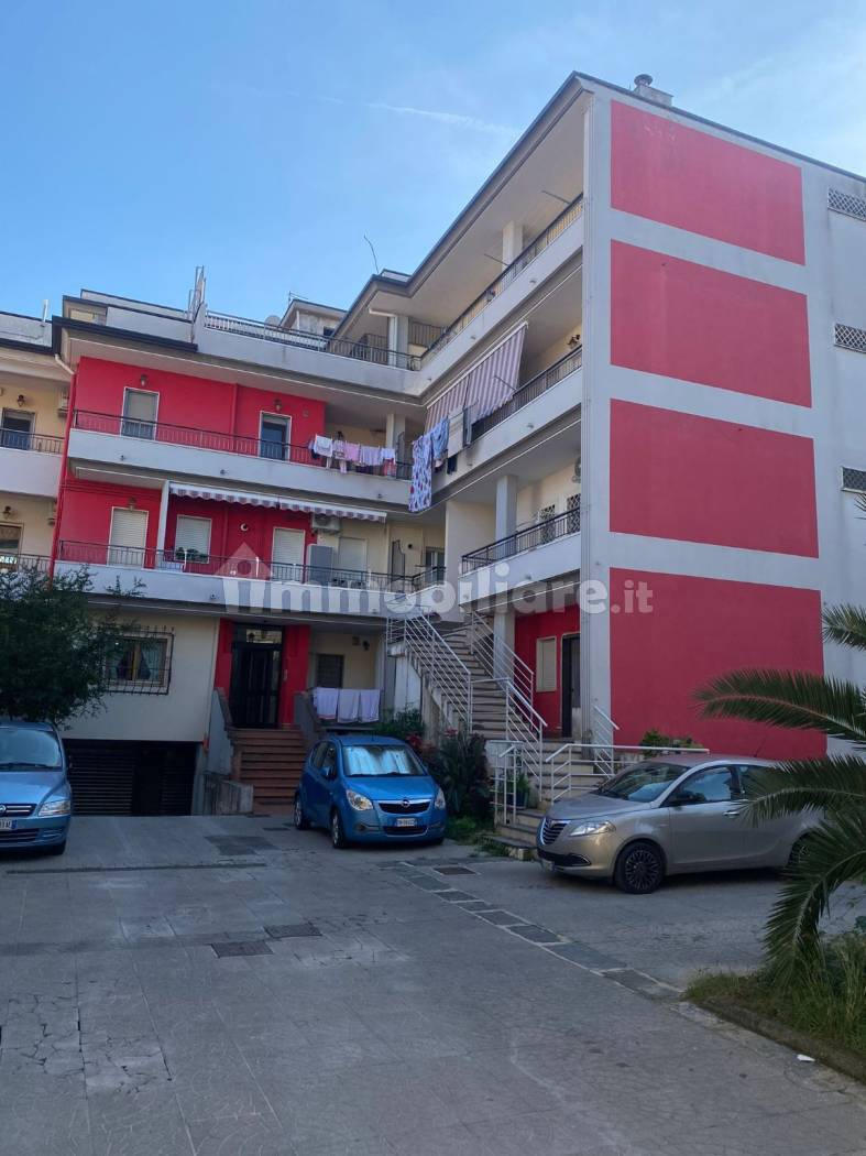 ADIACENTE CENTRO