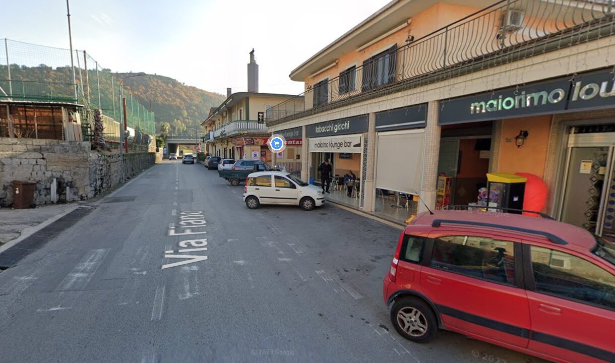 Immagine WhatsApp 2025-01-14 ore 17.19.26_040d2a4f