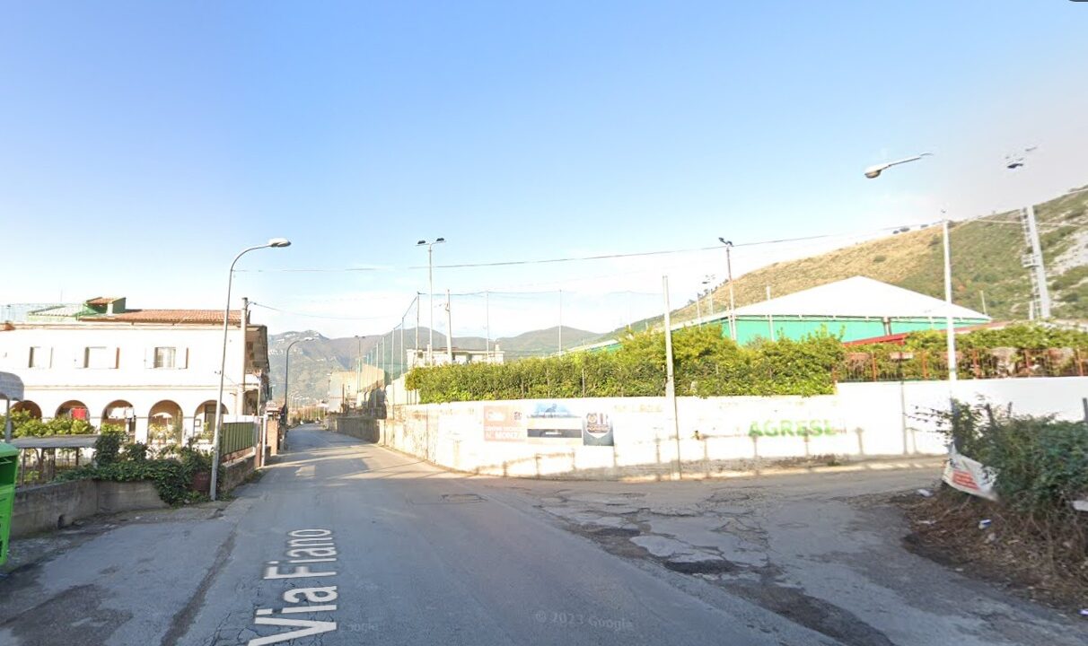 Immagine WhatsApp 2025-01-14 ore 17.19.26_0bdafcb5