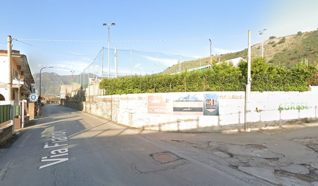 Immagine WhatsApp 2025-01-14 ore 17.19.26_f972f010