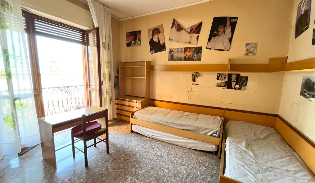Immagine WhatsApp 2025-06-23 ore 17.40.19_b5a358b6
