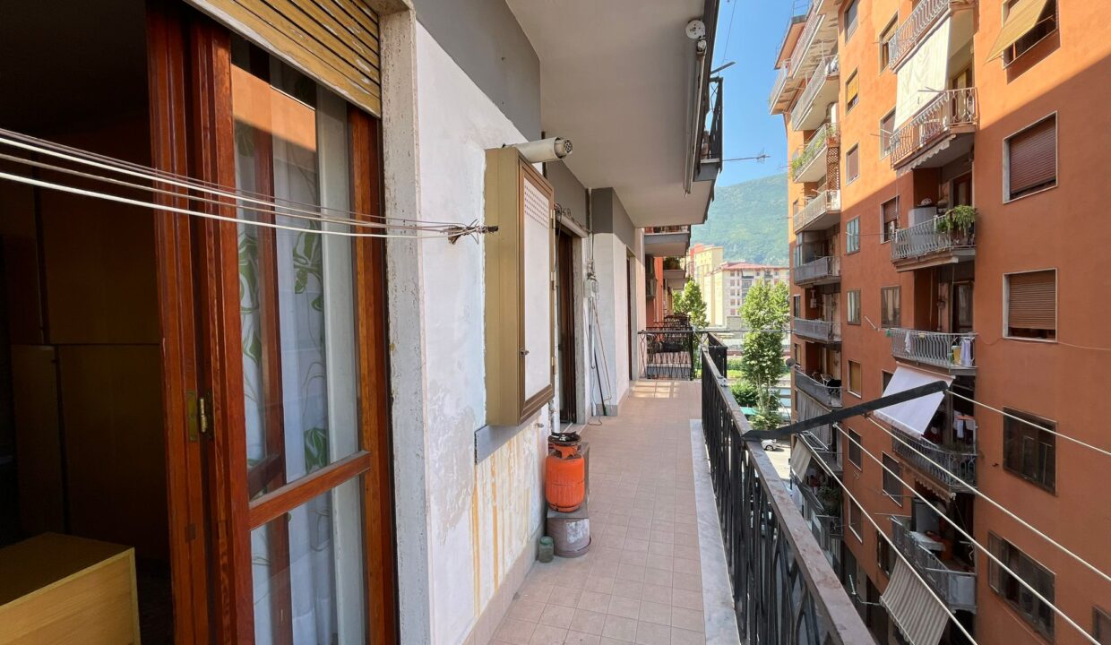 Immagine WhatsApp 2025-06-23 ore 17.40.20_0897be65