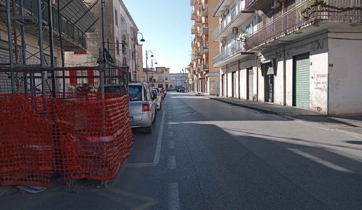 Immagine WhatsApp 2025-03-19 ore 16.30.53_4086a89a