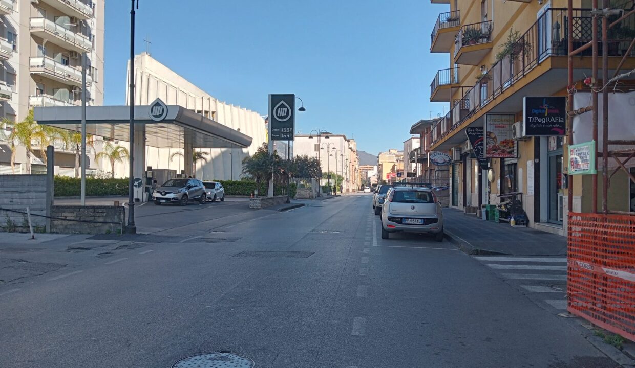 Immagine WhatsApp 2025-03-19 ore 16.30.53_ced6c3b8