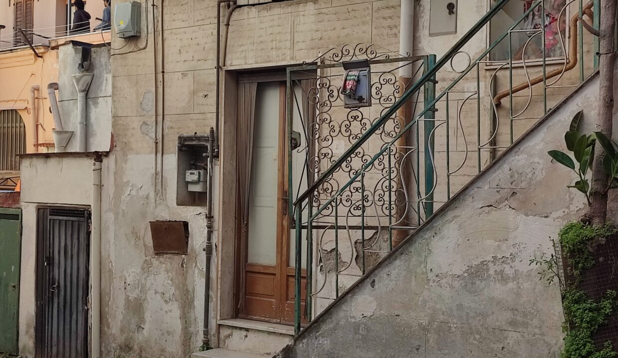 Immagine WhatsApp 2025-03-19 ore 16.35.02_719a1be5