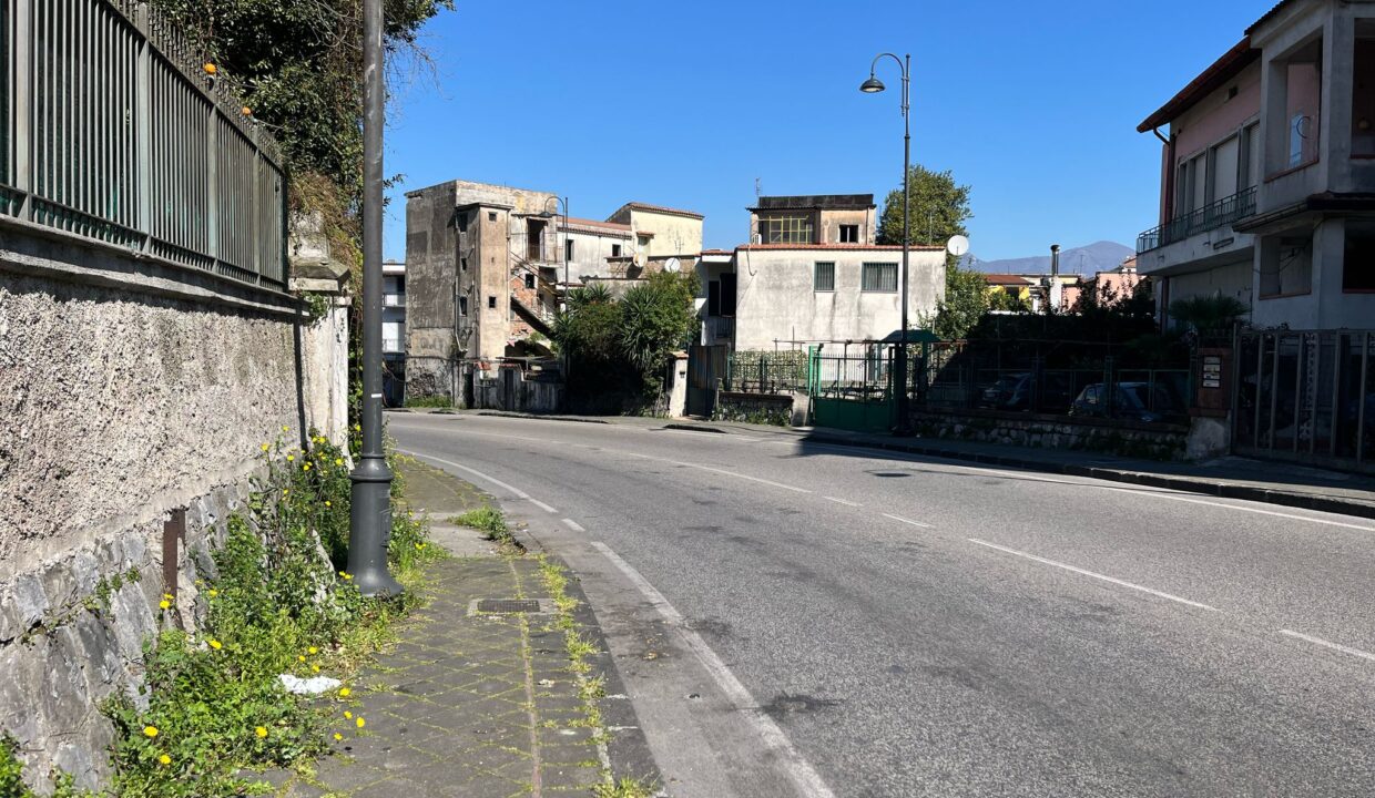 Immagine WhatsApp 2025-03-25 ore 15.49.37_602d367e