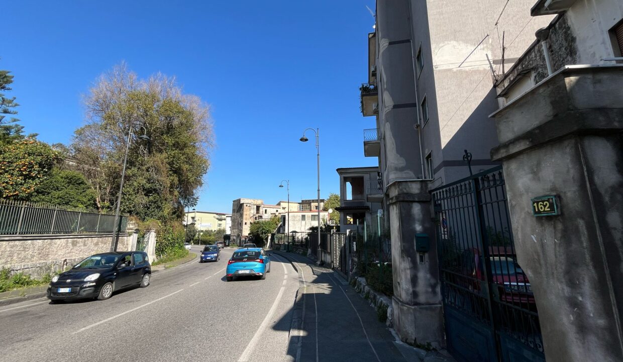 Immagine WhatsApp 2025-03-25 ore 15.49.37_6aa747a0