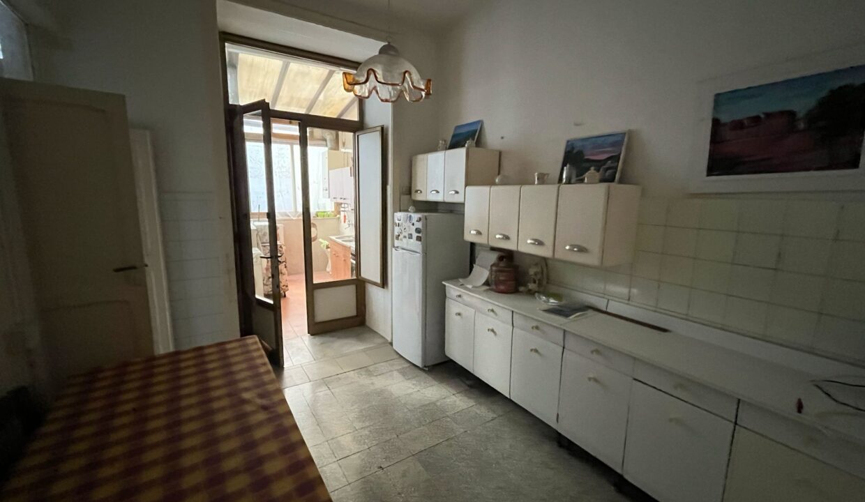 Immagine WhatsApp 2025-03-25 ore 15.49.40_1f2dcc62