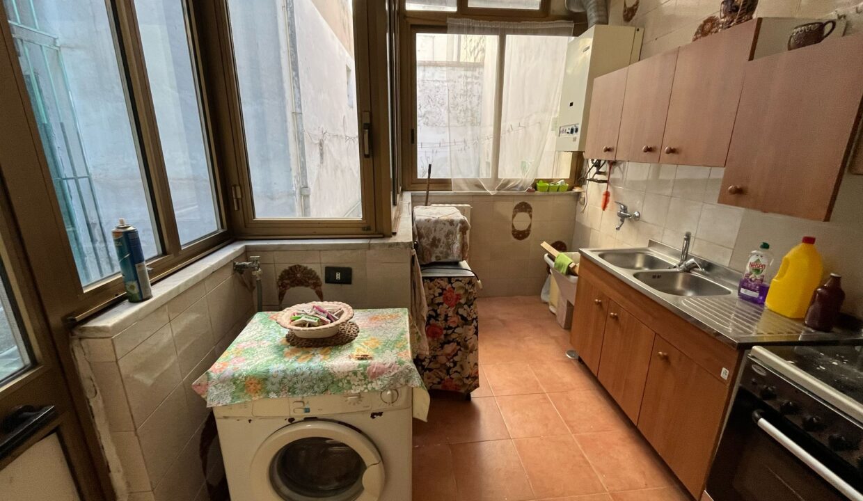 Immagine WhatsApp 2025-03-25 ore 15.49.40_fbc1eb77