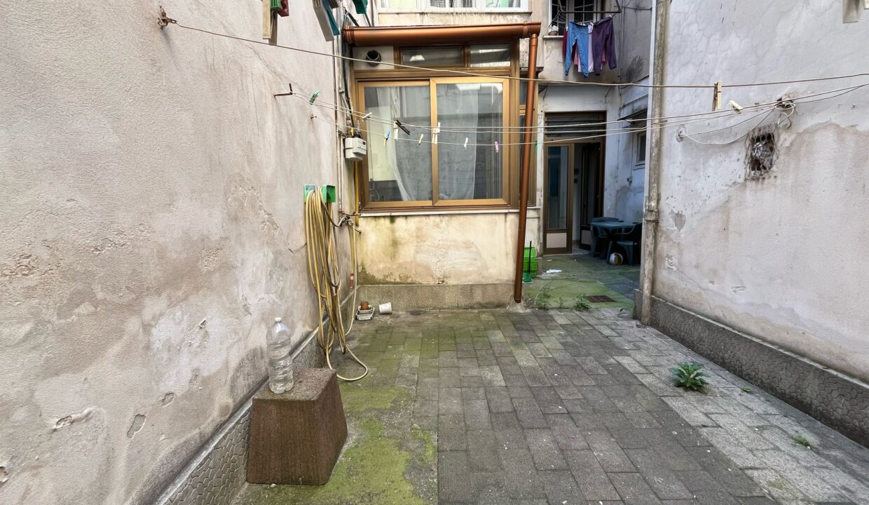 Immagine WhatsApp 2025-03-25 ore 15.49.41_21b263d7