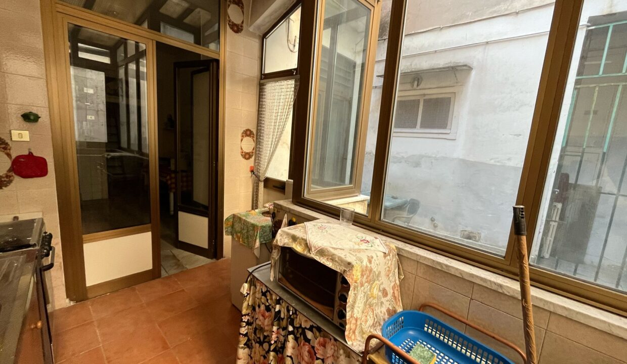 Immagine WhatsApp 2025-03-25 ore 15.49.41_2b08194e