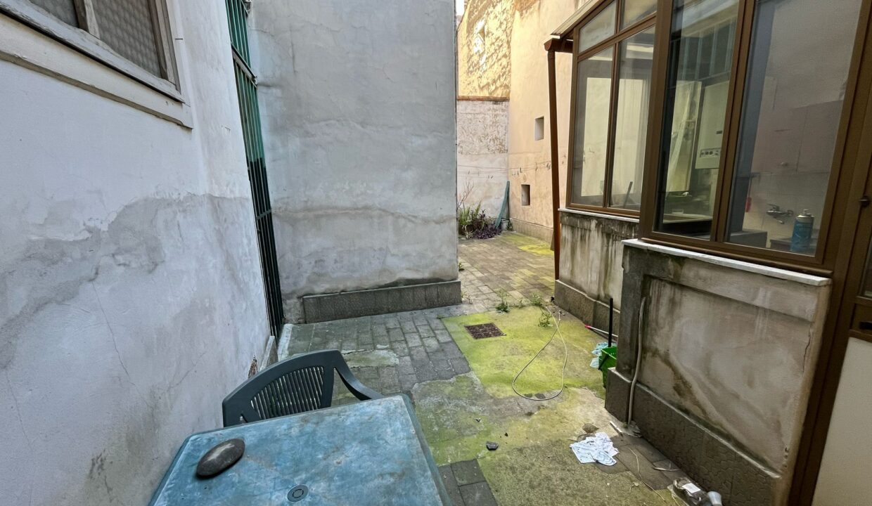 Immagine WhatsApp 2025-03-25 ore 15.49.41_86ba9e8c