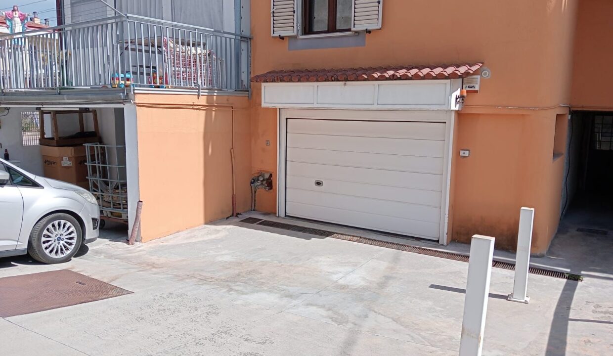 Immagine WhatsApp 2025-03-25 ore 18.48.44_30173b4f