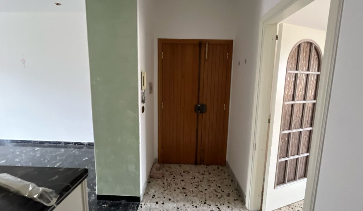 Immagine WhatsApp 2025-03-25 ore 18.48.45_a948dbed