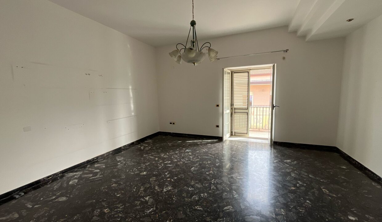 Immagine WhatsApp 2025-03-25 ore 18.48.45_ab72fdac
