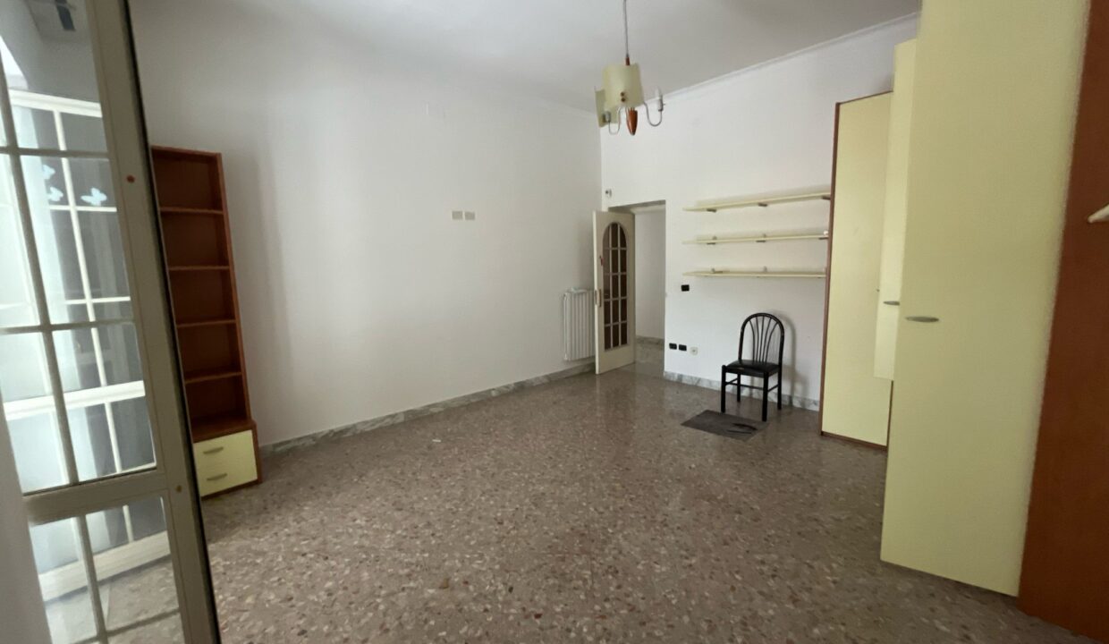 Immagine WhatsApp 2025-03-25 ore 18.48.46_71188426