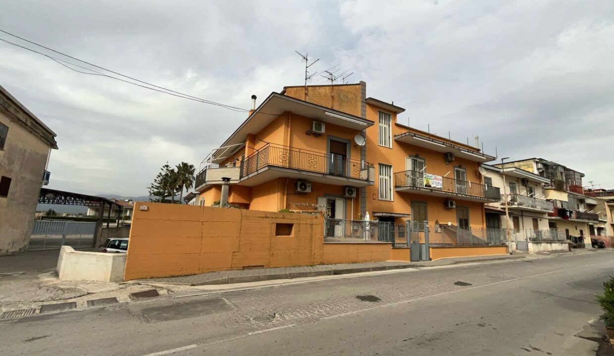 Immagine WhatsApp 2025-03-26 ore 09.01.28_ae6bbf36