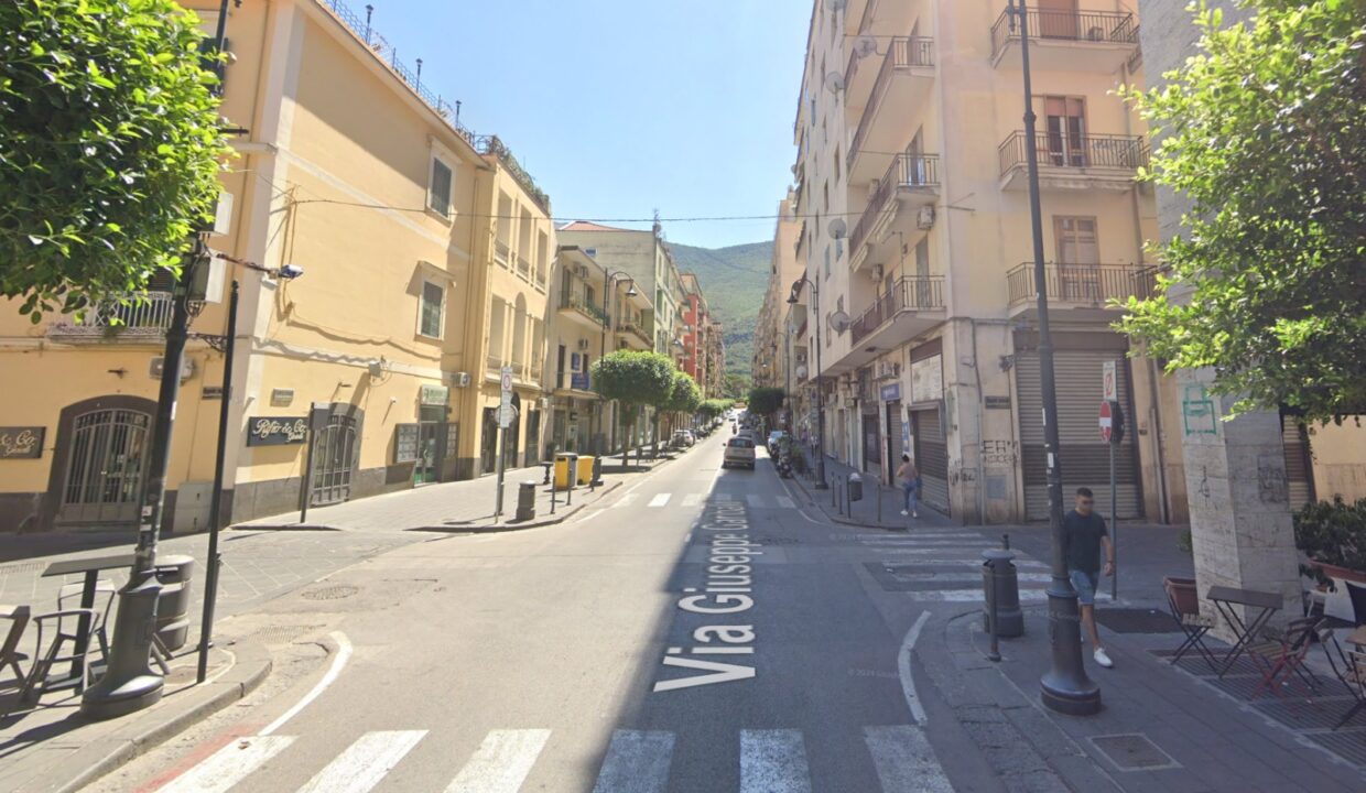 Immagine WhatsApp 2025-03-11 ore 14.00.20_de117cf4