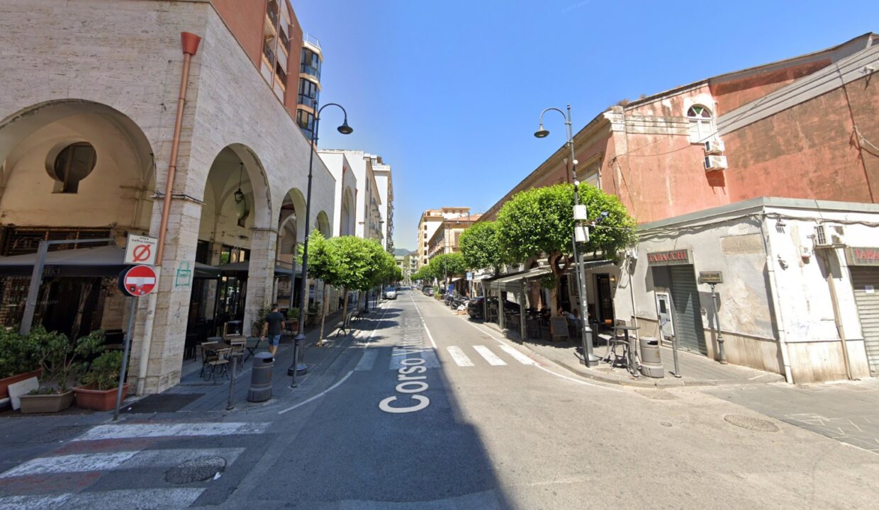 Immagine WhatsApp 2025-04-02 ore 21.31.41_38e844d3