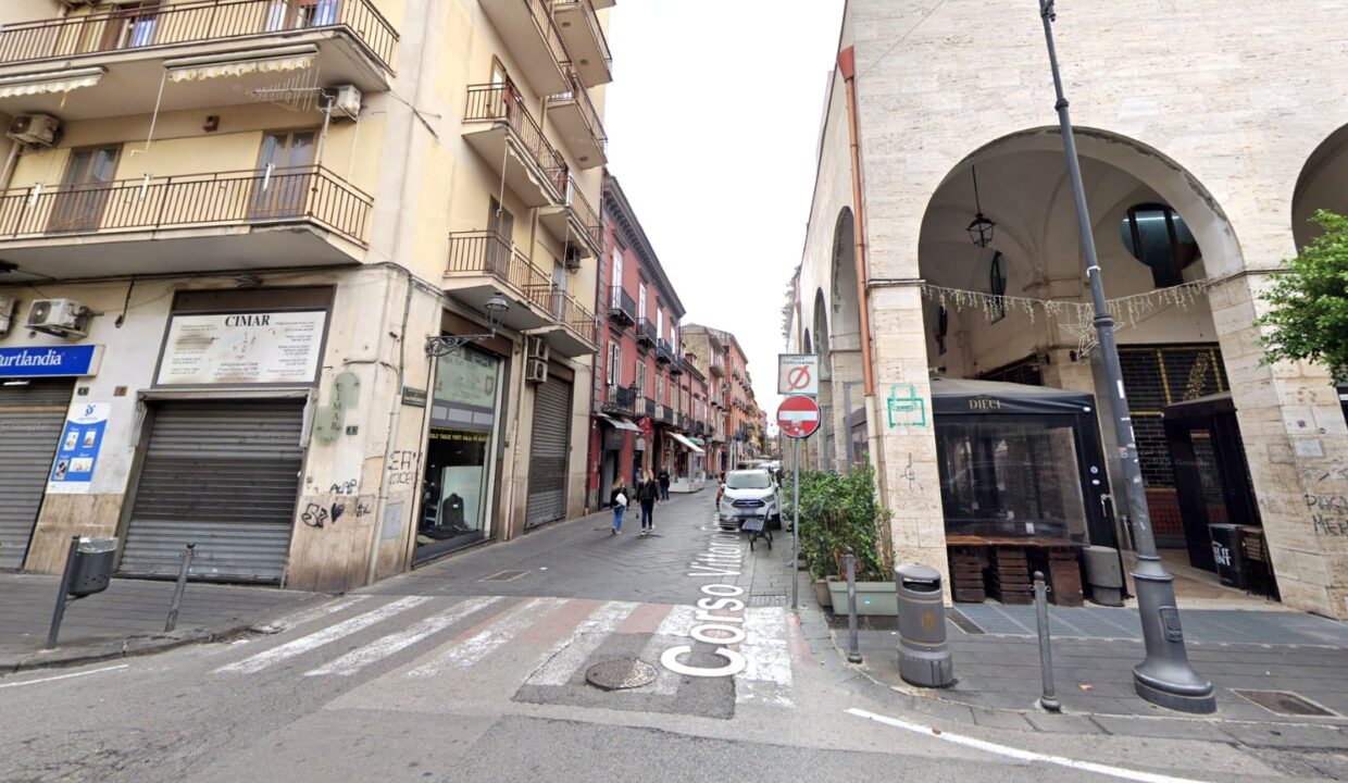Immagine WhatsApp 2025-04-02 ore 21.31.41_5c10a848