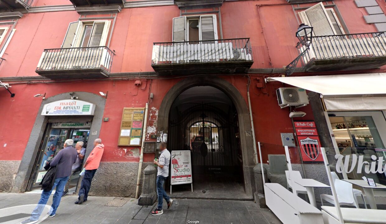 Immagine WhatsApp 2025-04-02 ore 21.31.42_a87b9858