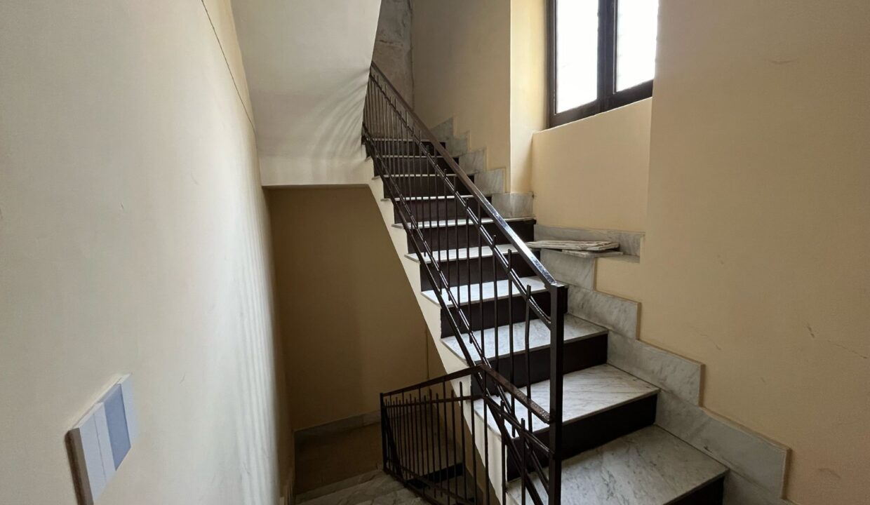 Immagine WhatsApp 2025-04-02 ore 21.31.43_1337b34d