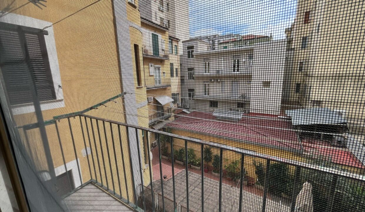 Immagine WhatsApp 2025-04-02 ore 21.31.45_266ef42a