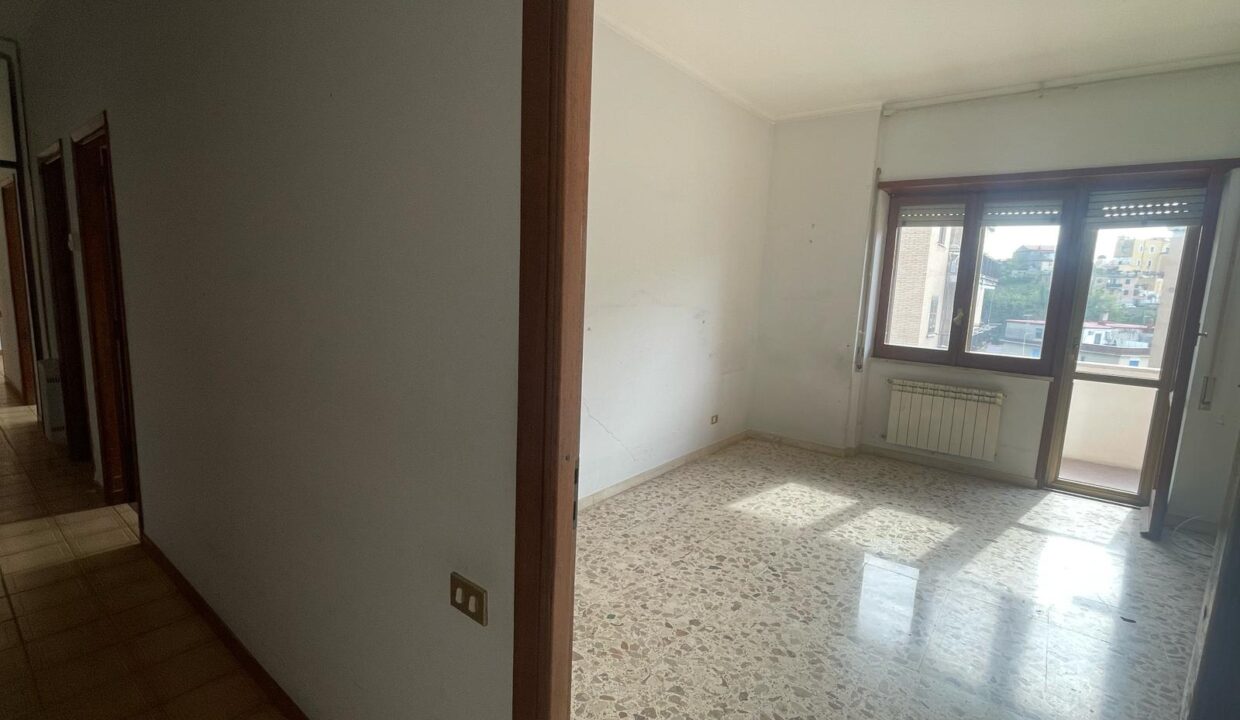 Immagine WhatsApp 2025-04-09 ore 13.27.32_e219ce70
