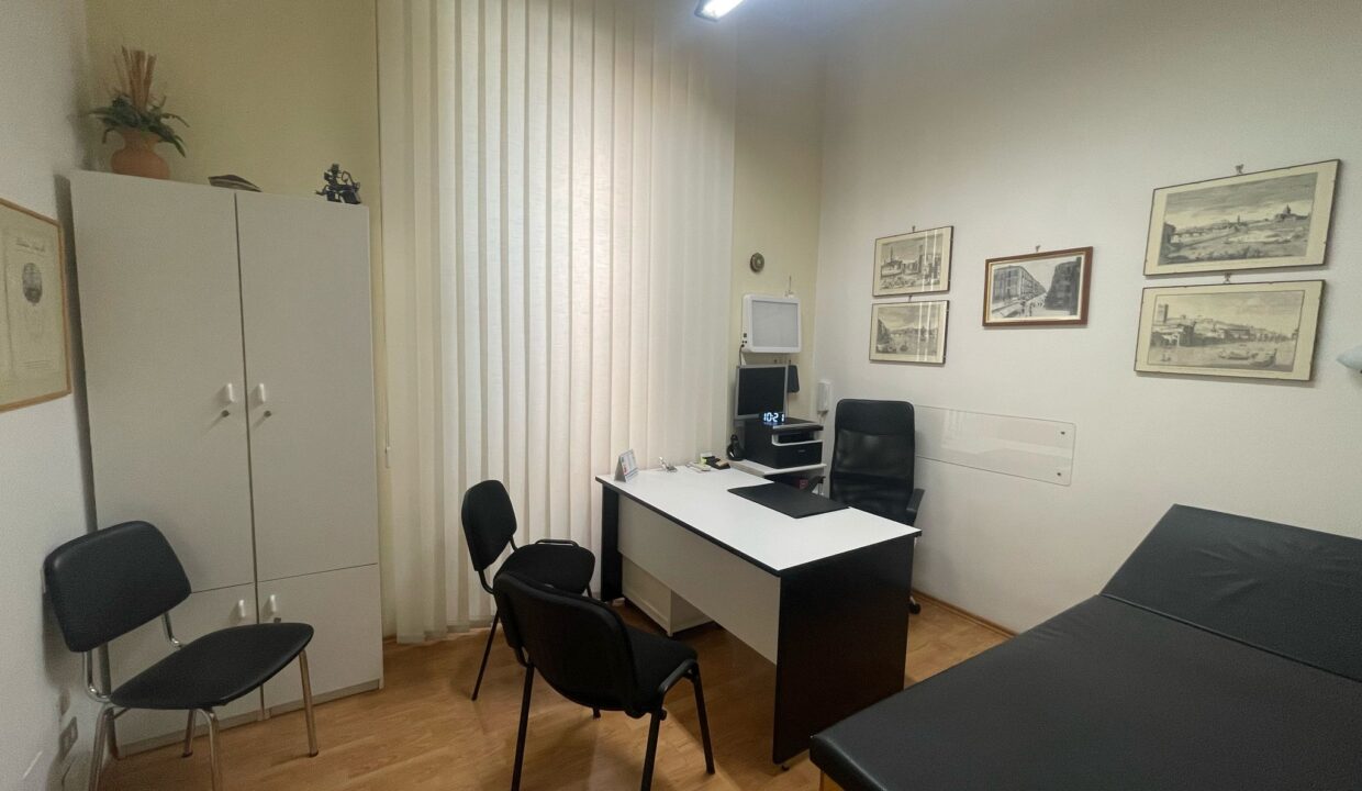Immagine WhatsApp 2025-04-09 ore 17.55.56_624e6f91