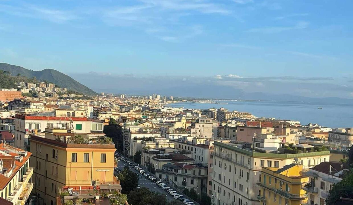 Immagine WhatsApp 2025-04-09 ore 18.04.13_4030ee62