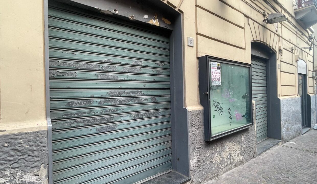 Immagine WhatsApp 2025-04-09 ore 18.27.01_210172df