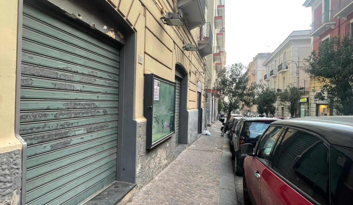 Immagine WhatsApp 2025-04-09 ore 18.27.01_fc777cea