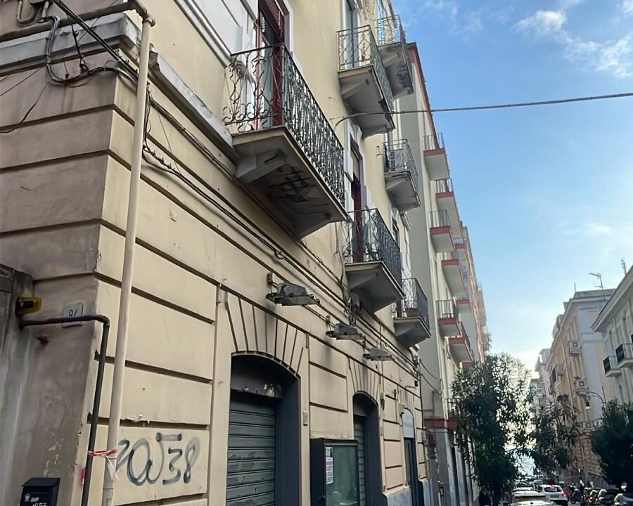 Immagine WhatsApp 2025-04-09 ore 18.27.02_f678de35