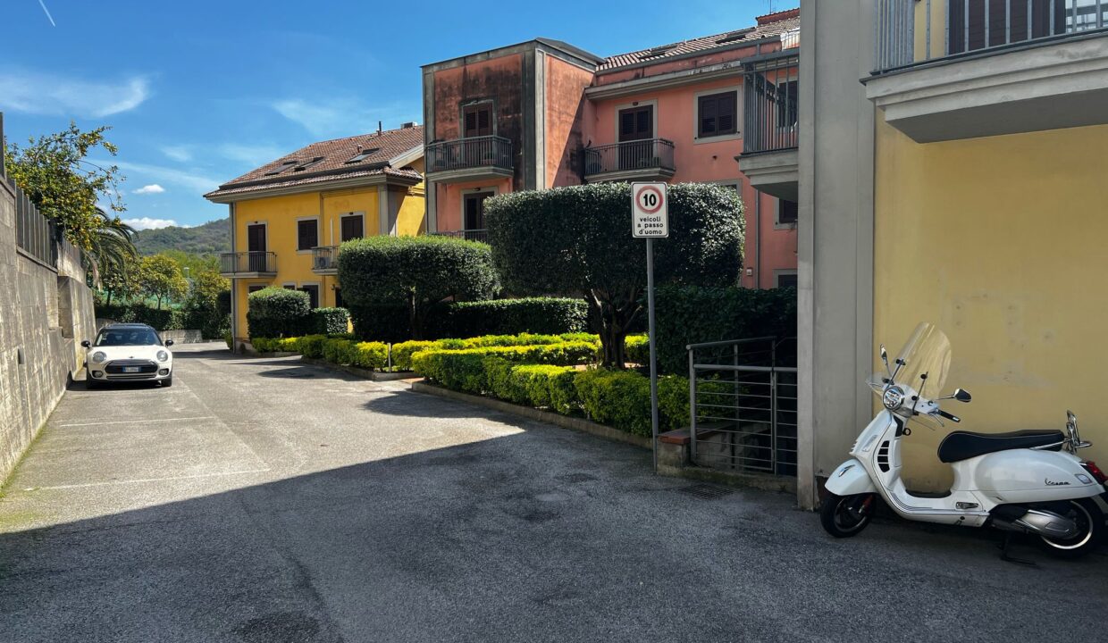 Immagine WhatsApp 2025-04-10 ore 10.35.03_5e2071bb