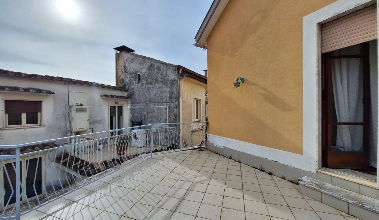 Immagine WhatsApp 2025-04-10 ore 12.35.35_a91c8bf9