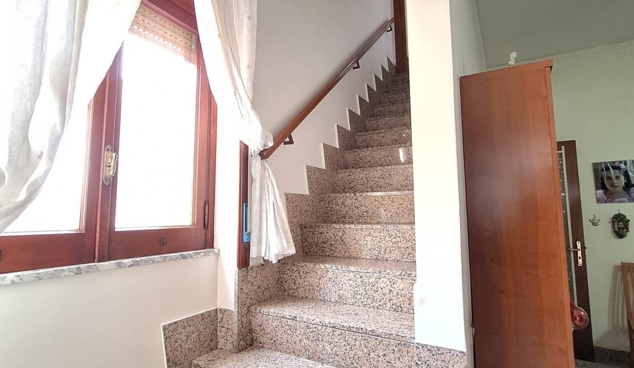 Immagine WhatsApp 2025-04-10 ore 12.35.35_dcc33363