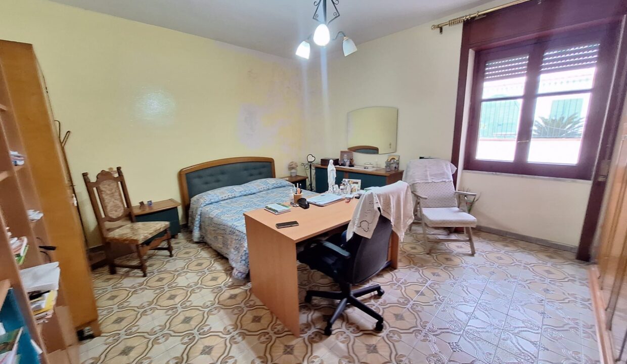 Immagine WhatsApp 2025-04-10 ore 12.35.36_cc67a771