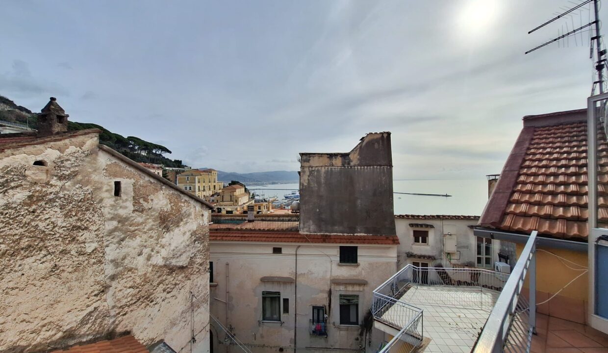 Immagine WhatsApp 2025-04-10 ore 12.35.37_dc89485d