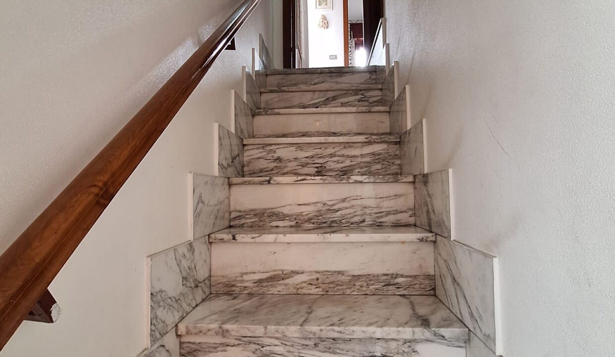 Immagine WhatsApp 2025-04-10 ore 12.35.38_2015023b