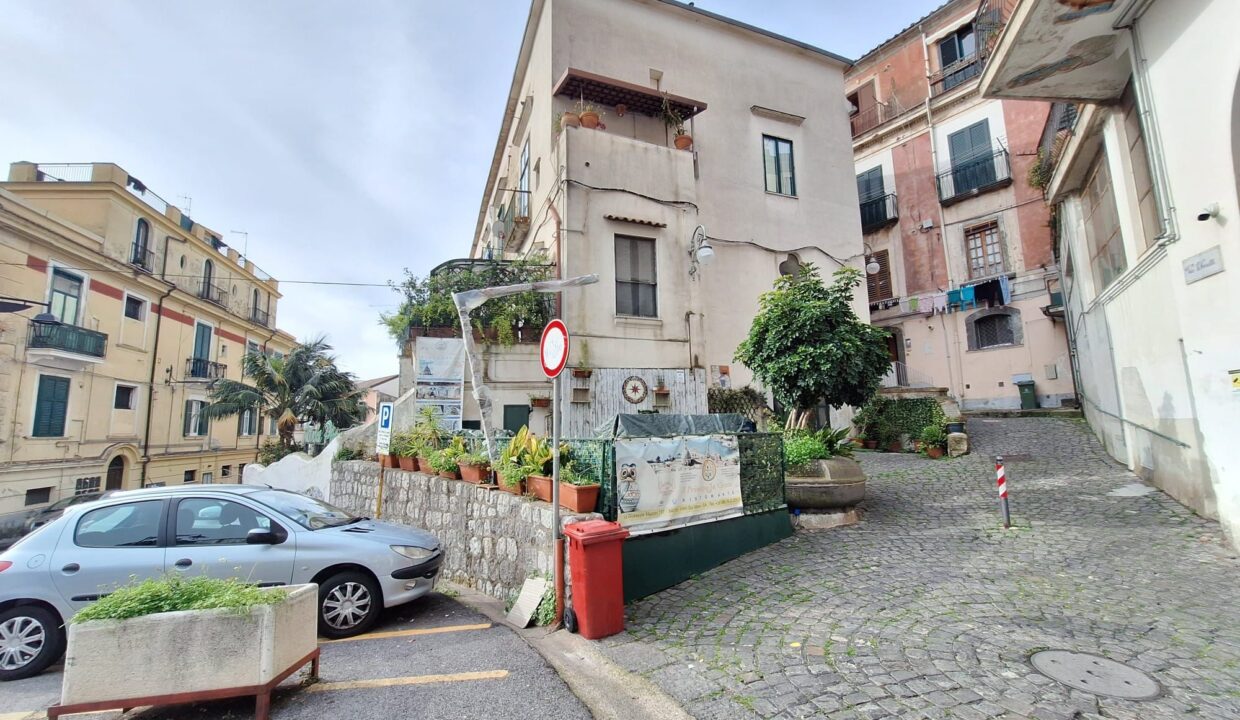 Immagine WhatsApp 2025-04-10 ore 12.35.38_59c29dda
