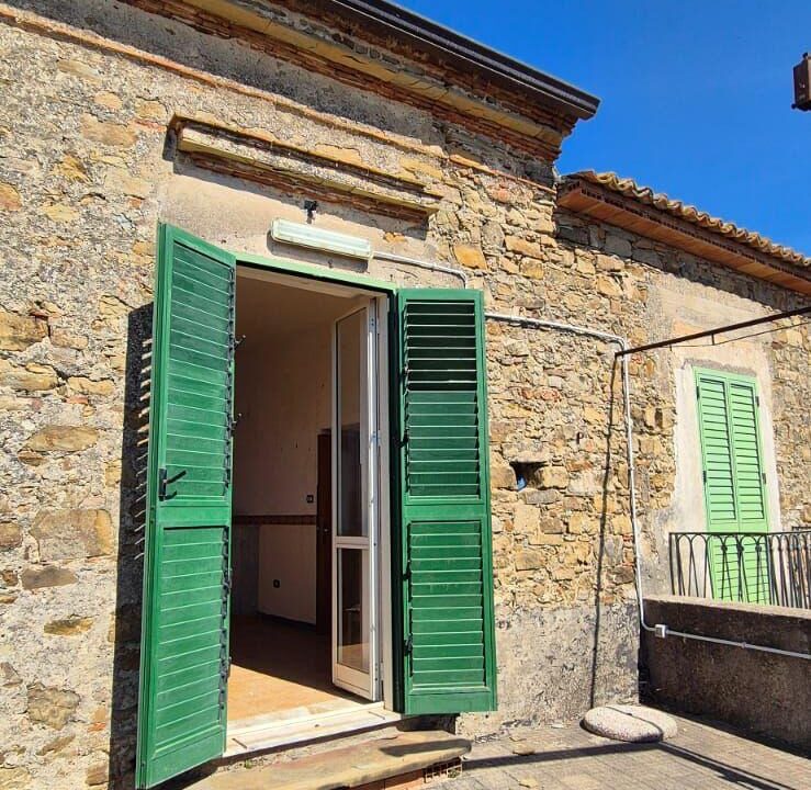Immagine WhatsApp 2025-04-10 ore 15.46.30_0944c914