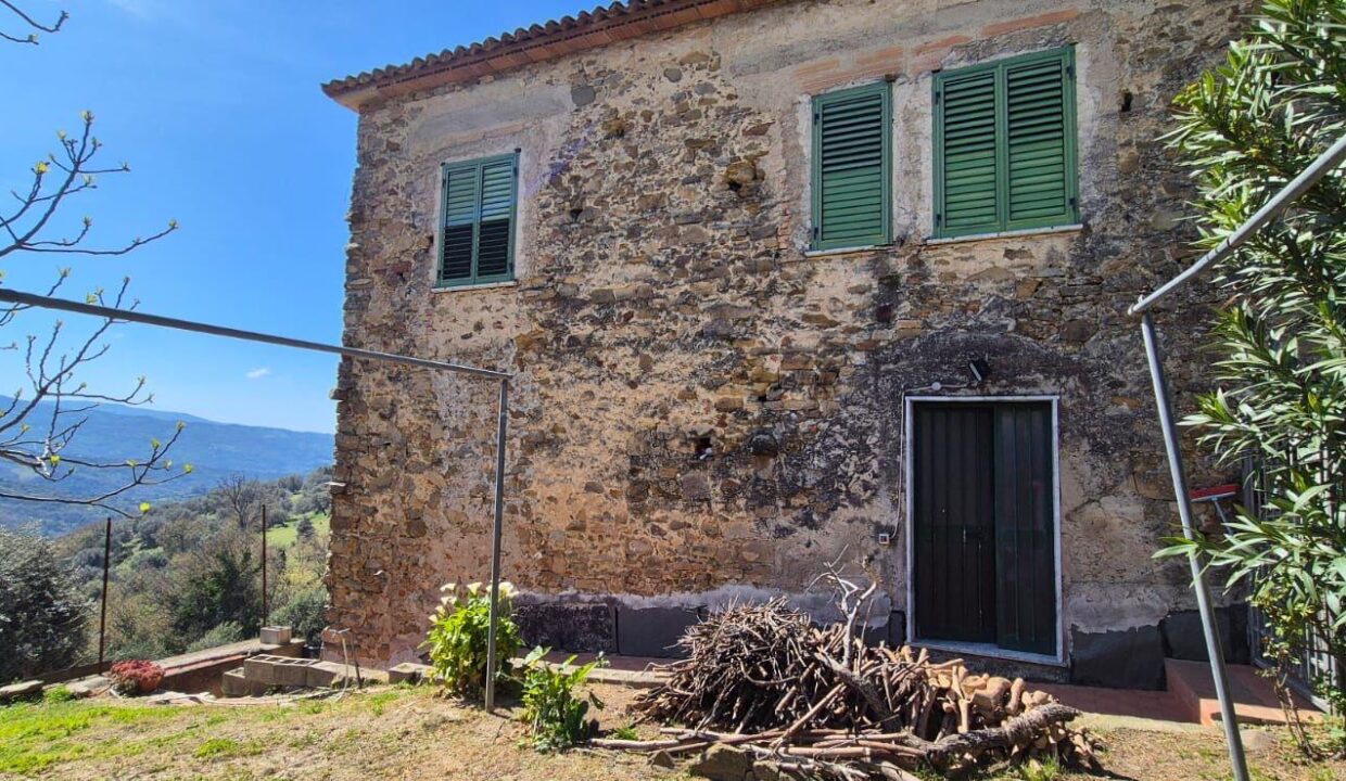 Immagine WhatsApp 2025-04-10 ore 15.46.30_30bd2491