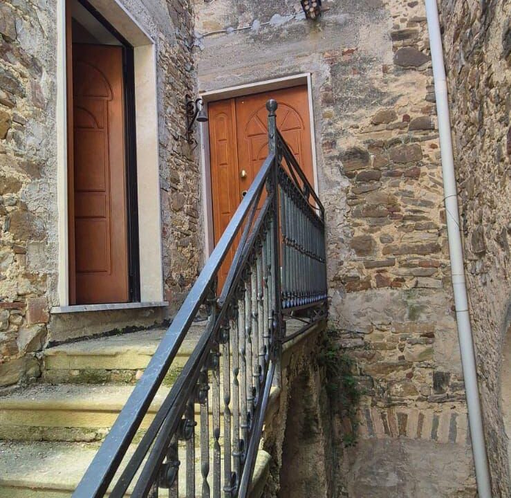Immagine WhatsApp 2025-04-10 ore 15.46.30_43ce1b94