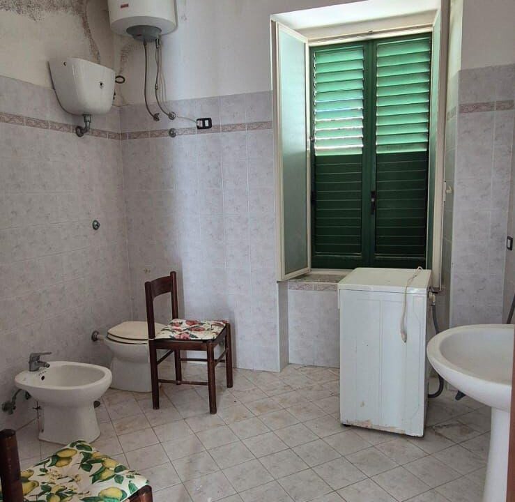 Immagine WhatsApp 2025-04-10 ore 15.46.30_c96d0364