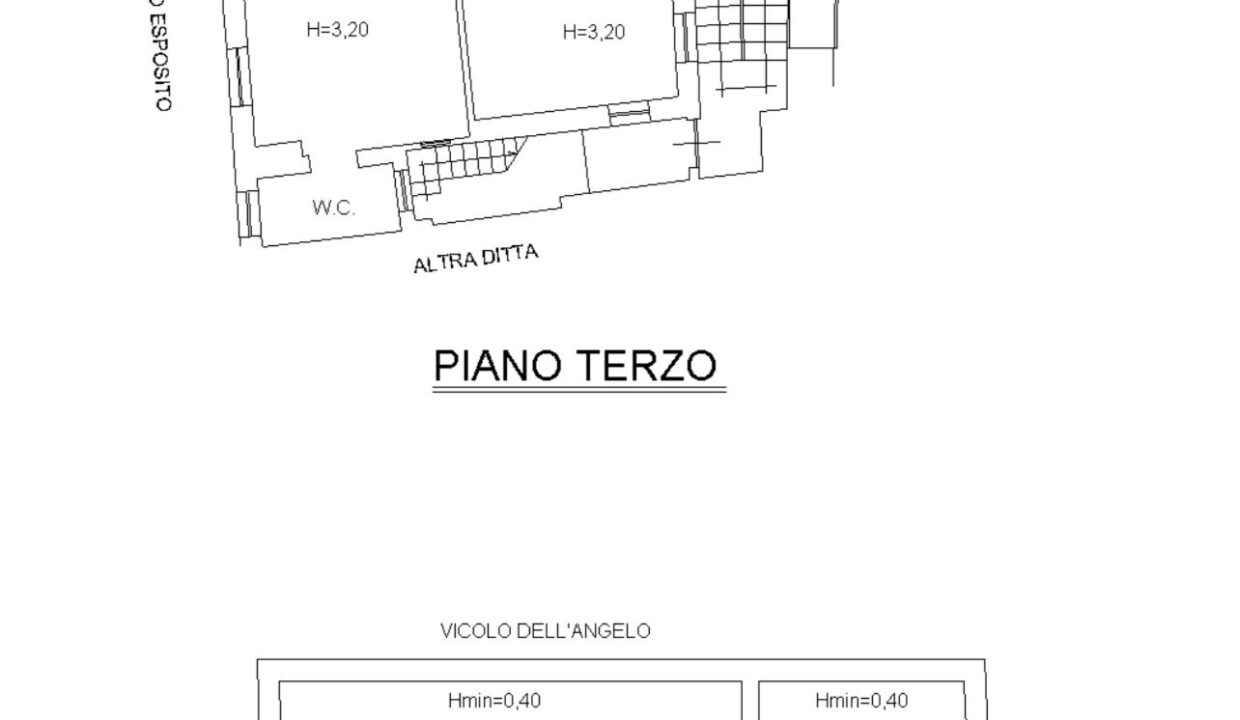 Immagine WhatsApp 2025-04-11 ore 10.55.53_bd2c22f2