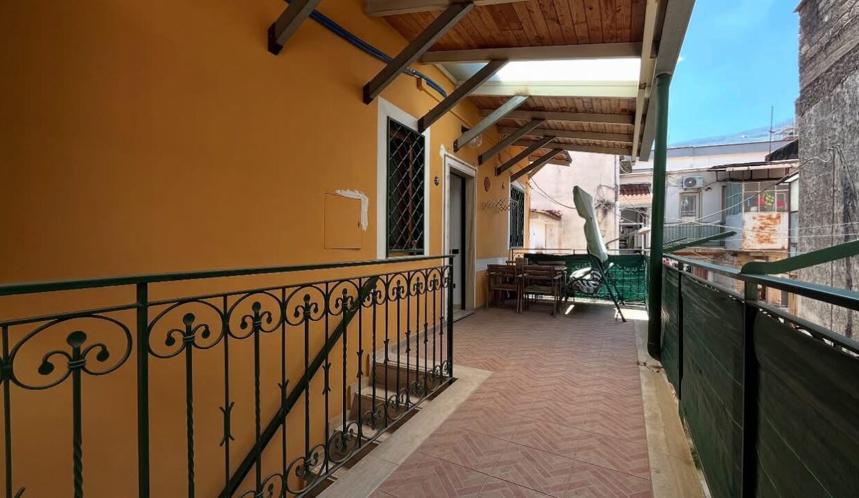 Immagine WhatsApp 2025-04-24 ore 15.32.19_c84ca8d0