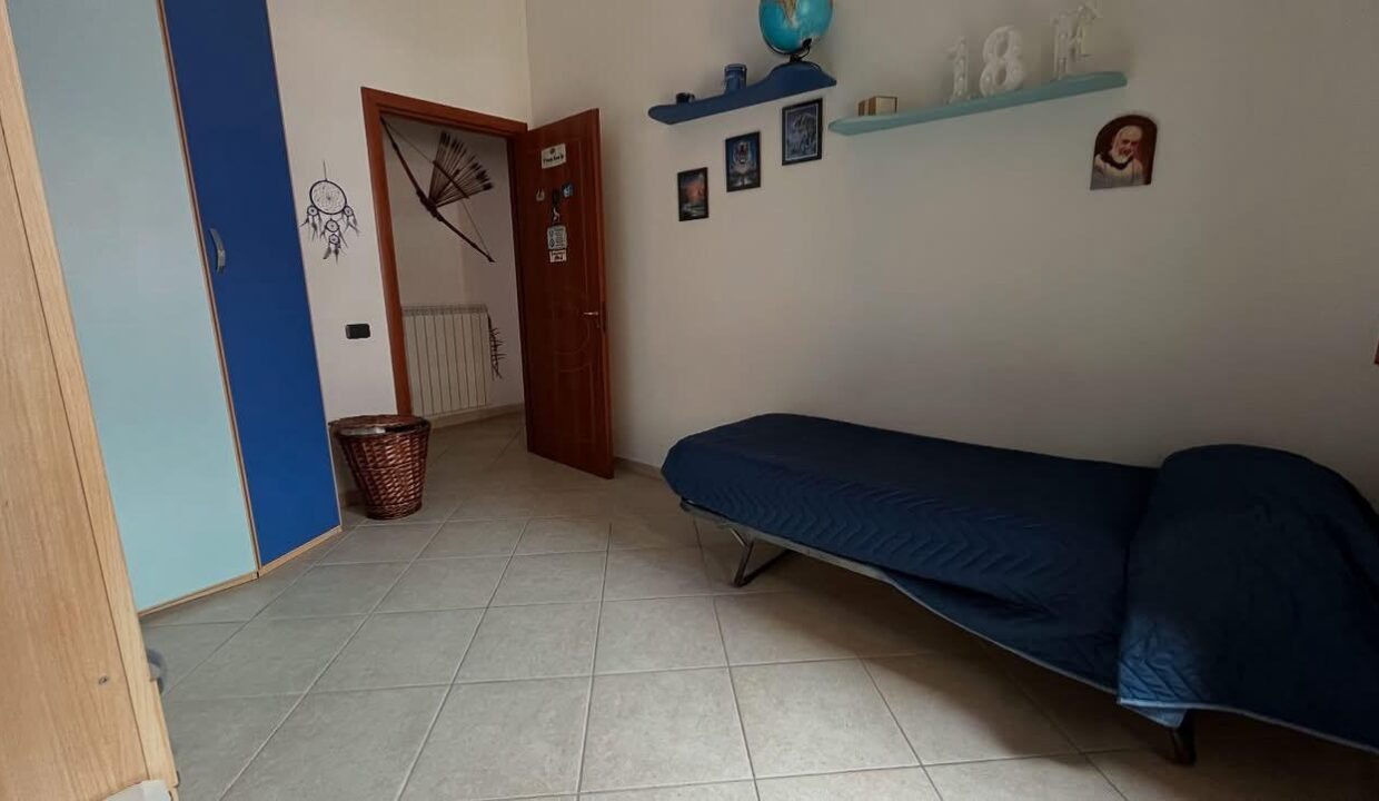 Immagine WhatsApp 2025-04-24 ore 15.32.20_02bf539d