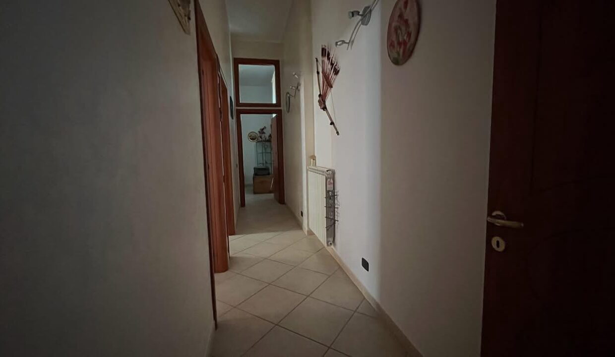 Immagine WhatsApp 2025-04-24 ore 15.32.20_0849f83b