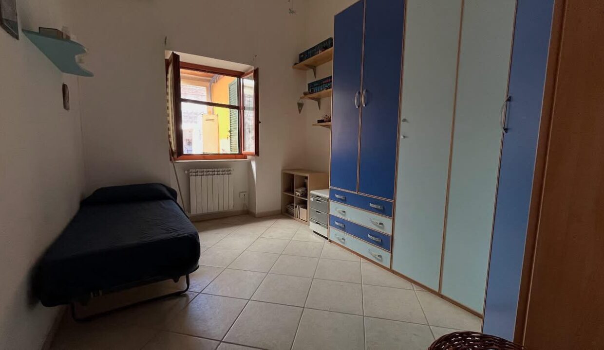 Immagine WhatsApp 2025-04-24 ore 15.32.20_6aff107f